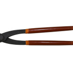 TAPARIA TOWER PINCER (9inch)