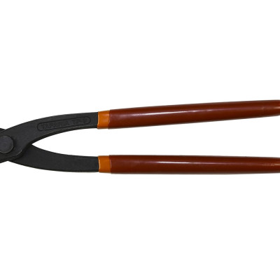 TAPARIA TOWER PINCER (9inch)