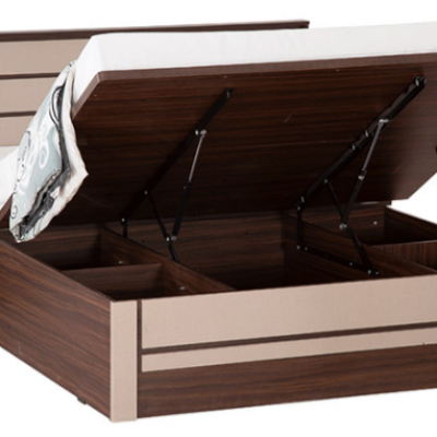 TULIP BEDROOM SET