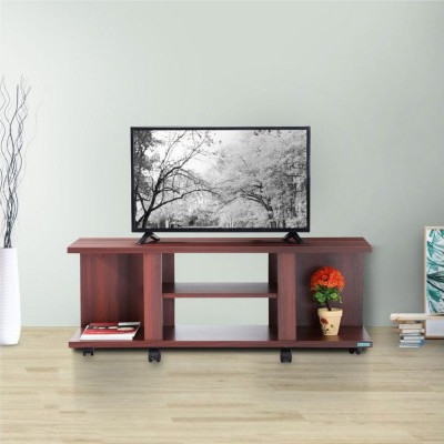 AUDIO/VIDEO RACK (KAV 046)