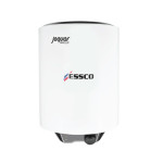 Essco Ultra Vertical Manual 15 Ltr
