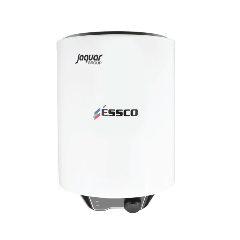 Essco Ultra Vertical Manual 15 Ltr