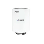 Essco Ultra Vertical Manual 6 Ltr