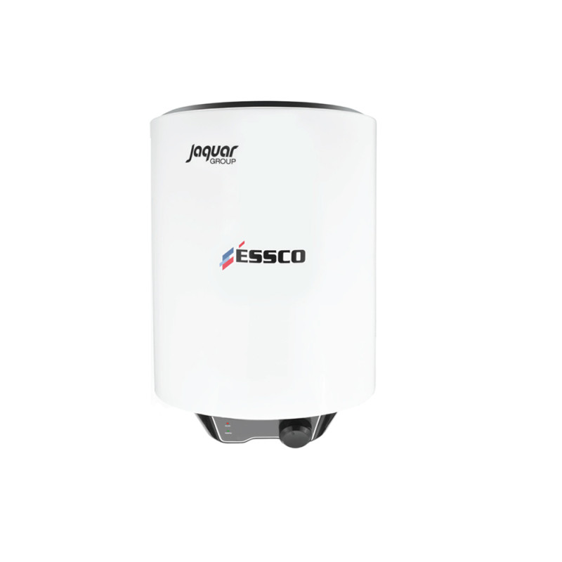 Essco Ultra Vertical Manual 6 Ltr