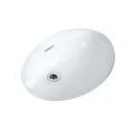 Essco Under Counter Basin