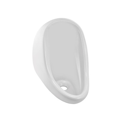 Essco Urinal With Fixing Accessories