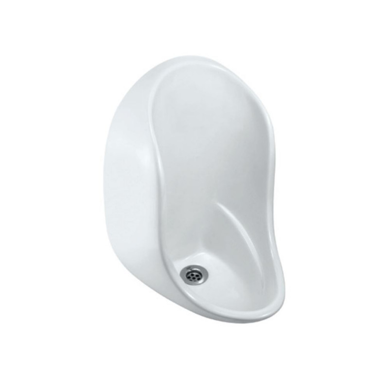 JAQUAR URINAL
