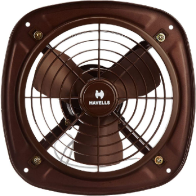 VENTILAIR DSP 230MM ( HAVELLS)