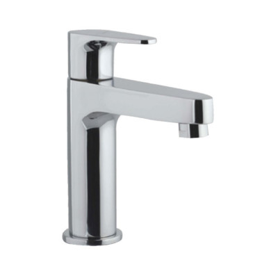 JAQUAR PILLAR COCK CHROMEVignette VGP-CHR-81001