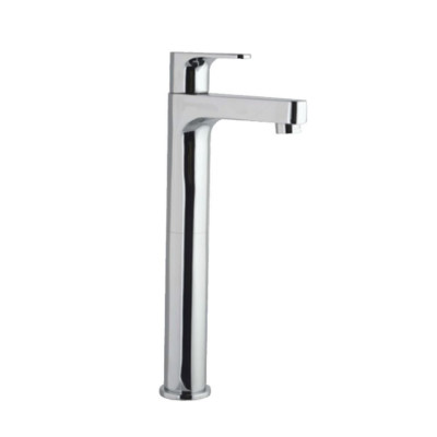 JAQUAR PILLAR COCK - VGP-CHR-81021N