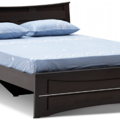 VIANA KING SIZE BED PKBV 004 PKBV 004