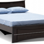VIANA KING SIZE BED PKBV 004 PKBV 004