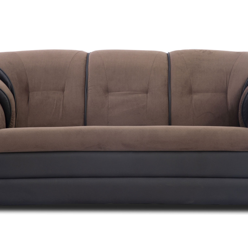 VIGO SOFA (3+1+1)