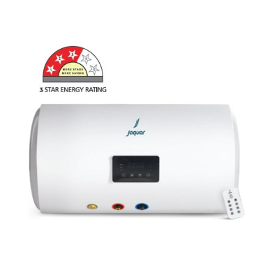 JAQUAR VERSA DIGITAL HORIZONTAL 40 LTR (Water Heater)