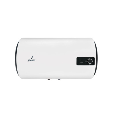 JAQUAR VERSA HORIZONTAL MANUAL 35 LTR (Water Heater)