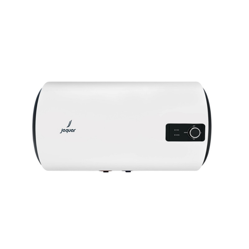 JAQUAR VERSA HORIZONTAL MANUAL 35 LTR (Water Heater)
