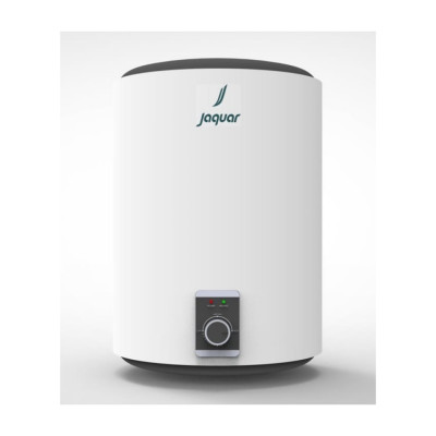 JAQUAR VERSA VERTICAL MANUAL 35 LTR (Water Heater)