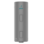 JAQUAR VERNA FLOOR MOUNTING 200 LTR
