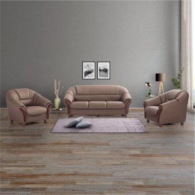 GALAXY SOFA (3 + 1 + 1 SEATER)