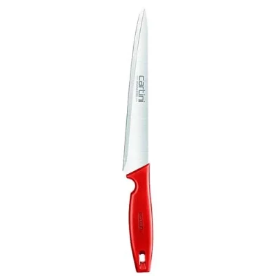 Godrej Easy Chopping Knief Red 6255