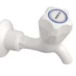 M series Bib Tap - Watertec