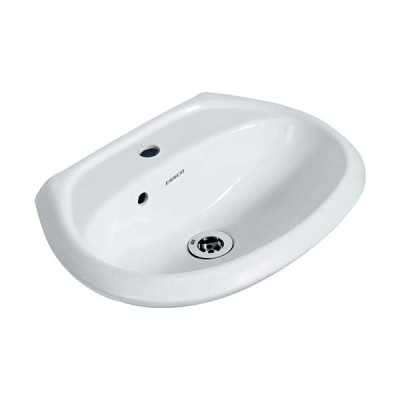 Essco Wall Hung Basin