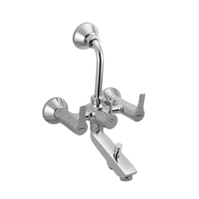 Essco Wall Mixer 3 IN 1