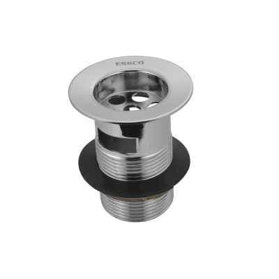 Jaquar Waste Coupling Half Thread