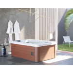 JAQUAR AVANTE (2 Seater)