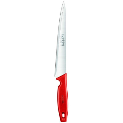 Godrej Carving Red 7159