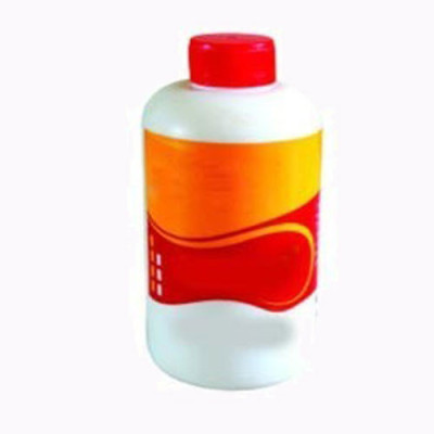 ASIAN PAINTS APCOLITE UNIVERSAL STAINERS 50 ML