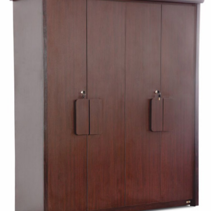 ZARENA BEDROOM SET WITH QUEEN SIZE HYDRAULIC BED