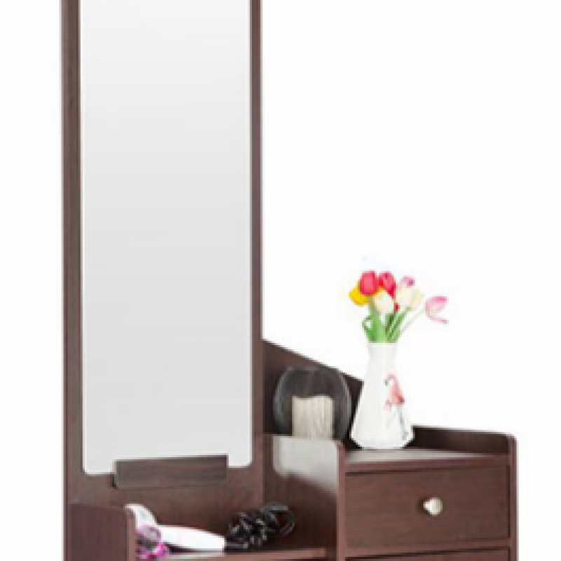 ZARENA BEDROOM SET WITH KING HYDRAULIC BED