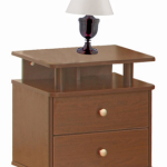 ZARENA BEDROOM SET WITH KING HYDRAULIC BED
